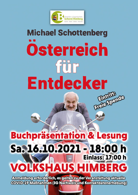 Plakat_Veranstaltung Österreich liest
