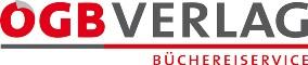 Logo: ÖGB Verlag - Büchereiservice