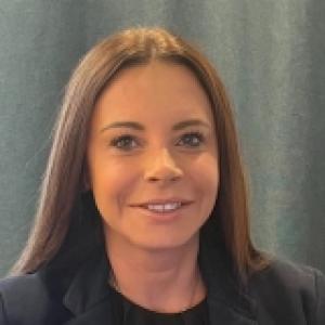 Marta Lunzer